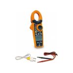 Beta Tools 1760PA/AC Multimetre