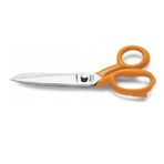 Beta Tools 1784-175 Makas