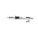 Beta Tools 1814M/25 Kalem Havya