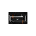 Beta Tools 2450 M63 Mafsallı Lokma