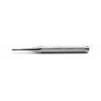 Beta Tools 30-5 mm Konik Pim Zımba