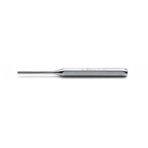 Beta Tools 31-2 mm Pim Zımba