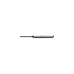 Beta Tools 31-3 mm Pim Zımba
