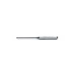 Beta Tools 31-L4 mm Pim Zımba