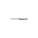 Beta Tools 31-SE 6 mm Pim Zımba