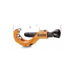 Beta Tools 338 6-67 mm Plastik Boru Kesici