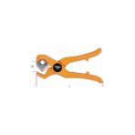 Beta Tools 341 25 mm Plastik Boru Kesici