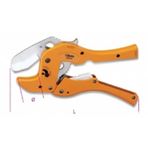 Beta Tools 342A 50 mm Plastik Boru Kesici