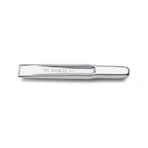 Beta Tools 35-150 Keski