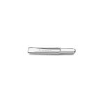 Beta Tools 35-200 Keski