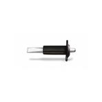 Beta Tools 35-PM 200 Keski