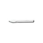 Beta Tools 36-125 Tırnak Keski