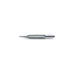 Beta Tools 37-150 Tırnak Keski