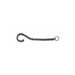 Beta Tools 384RC Yedek Zincir