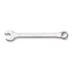 Beta Tools 42-19 Mm Kombine Anahtar