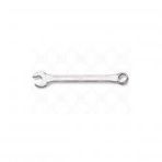 Beta Tools 42-23 Mm Kombine Anahtar