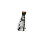Beta Tools 42-25 Mm Kombine Anahtar