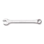 Beta Tools 42-36 Mm Kombine Anahtar