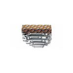 Beta Tools 42-6 Mm Kombine Anahtar