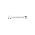 Beta Tools 42 AS 1.1/4 Kombine Anahtar