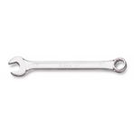 Beta Tools 42 AS 1 Kombine Anahtar