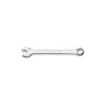 Beta Tools 42 MP 19 mm Anahtar