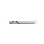 Beta Tools 423 8 mm HSS Freze Ucu