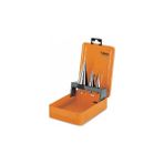 Beta Tools 425 SP3 4-30 mm Matkap Ucu Seti