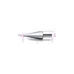 Beta Tools 425/6 Havşa Seti