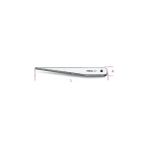 Beta Tools 427/0 Mors Ayırıcı