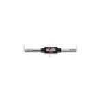 Beta Tools 435-1 5 Kılavuz Kolu