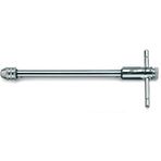 Beta Tools 436 L-1 Cırcırlı Uzun Kılavuz Kolu
