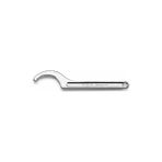 Beta Tools 45-50 Kombine Anahtar