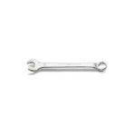 Beta Tools 45-65 Kombine Anahtar