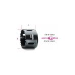 Beta Tools 450-52 Punç
