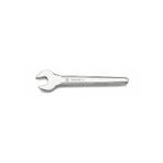 Beta Tools 52-38 Tek Ağızlı Anahtar
