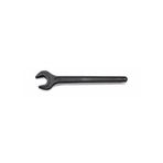 Beta Tools 53-55 Tek Ağızlı Anahtar