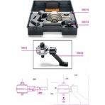 Beta Tools 560/19 Tork Arttırıcı