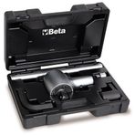 Beta Tools 560/C12 Tork Anahtarı