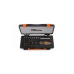 Beta Tools 583/C31 Tork Anahtar Takımı
