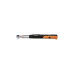 Beta Tools 599DGT-6 Dijital Tork Anahtar