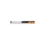Beta Tools 599Dgt/20 Dıjtal Tork Anahtarı