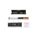 Beta Tools 599Dgt/30 Dijital Tork Anahtarı