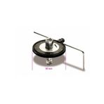 Beta Tools 600-1 Tork Anahtar