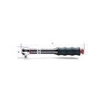 Beta Tools 603/10 Tork Anahtarı