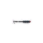 Beta Tools 603/5 Tork Anahtarı