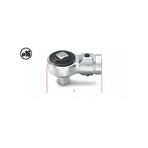 Beta Tools 614-50 1-2" Tork Anahtar Cırcır Kafası