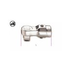 Beta Tools 619 1-2 Tork Anahtar Soketi