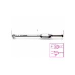 Beta Tools 678-100 Cırcırlı Tork Anahtar