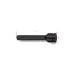 Beta Tools 710 21 mm Havalı Uzun Lokma Uzatması